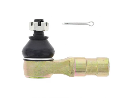 Pivot brat suspensie superior (A-Arm) All Balls SUZUKI LT-230G 85-86, LT-250EF 85-86, LT-250R 85-92, LT-300E 87-89, LT-500R 87-90, LT-F230 86-87