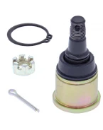 Pivot brat suspensie inferior (A-Arm) All Balls YAMAHA YFM 250 BIG BEAR '07-'09, YFM 250B BRUIN '05-'06