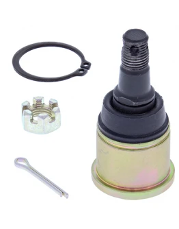 Pivot brat suspensie inferior (A-Arm) All Balls YAMAHA YFM 250 BIG BEAR '07-'09, YFM 250B BRUIN '05-'06