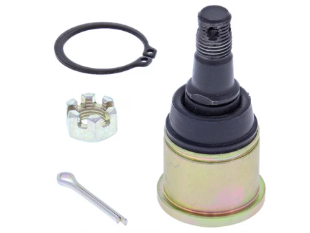 Pivot brat suspensie inferior (A-Arm) All Balls YAMAHA YFM 250 BIG BEAR '07-'09, YFM 250B BRUIN '05-'06