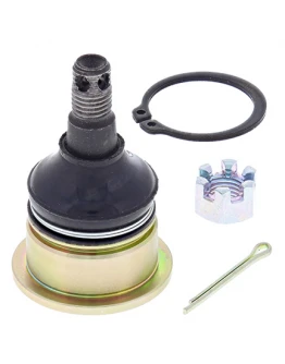Pivot brat suspensie inferior (A-Arm) All Balls YAMAHA YFZ 450 '04-'13, YFM 660/700 RAPTOR '01-'18, YFM660, Superior YFM 550/700 GRIZZLY '07-'12, YFZ450R '09-'17