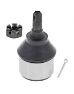 Pivot brat suspensie inferior (A-Arm) All Balls POLARIS MAGNUM 325/330/500, RANGER 400/500