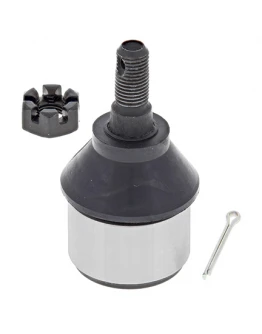 Pivot brat suspensie inferior (A-Arm) All Balls POLARIS MAGNUM 325/330/500, RANGER 400/500
