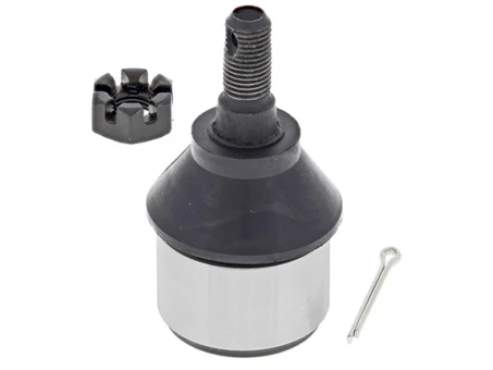 Pivot brat suspensie inferior (A-Arm) All Balls POLARIS MAGNUM 325/330/500, RANGER 400/500