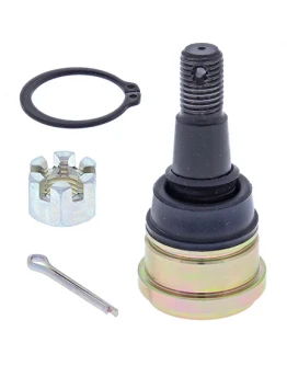 Pivot brat suspensie superior/inferior (A-Arm) All Balls POLARIS PHOENIX 200 '05-'14, PREDATOR 500 '03-'06