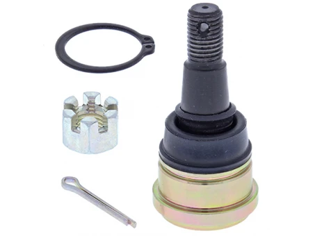 Pivot brat suspensie superior/inferior (A-Arm) All Balls POLARIS PHOENIX 200 '05-'14, PREDATOR 500 '03-'06