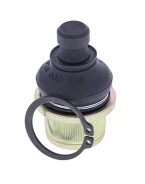 Pivot brat suspensie superior/inferior (A-Arm) All Balls ARCTIC CAT 250/300/400/500/650/1000