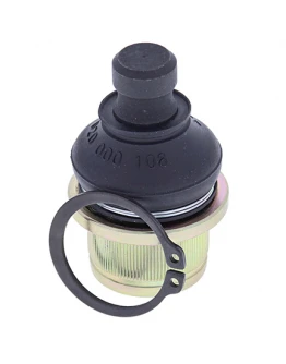 Pivot brat suspensie superior/inferior (A-Arm) All Balls ARCTIC CAT 250/300/400/500/650/1000