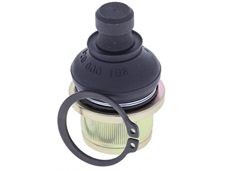Pivot brat suspensie superior/inferior (A-Arm) All Balls ARCTIC CAT 250/300/400/500/650/1000