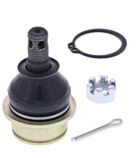 Pivot brat suspensie superior/inferior (A-Arm) All Balls KAWASAKI KFX 450R '08-'14, KVF 650/750 BRUTE FORCE '05-'19