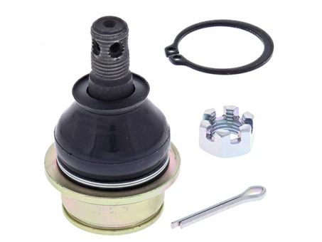Pivot brat suspensie superior/inferior (A-Arm) All Balls KAWASAKI KFX 450R '08-'14, KVF 650/750 BRUTE FORCE '05-'19