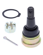 Pivot brat suspensie superior/inferior (A-Arm) All Balls POLARIS OUTLAW 450/525, PREDATOR 500