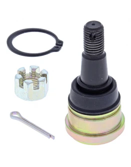 Pivot brat suspensie superior/inferior (A-Arm) All Balls POLARIS OUTLAW 450/525, PREDATOR 500