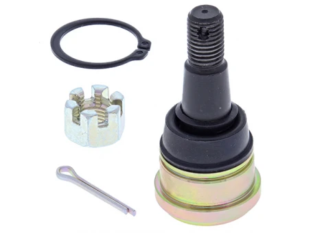 Pivot brat suspensie superior/inferior (A-Arm) All Balls POLARIS OUTLAW 450/525, PREDATOR 500
