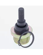 Pivot brat suspensie superior (A-Arm) All Balls CAN-AM OUTLANDER, KAWASAKI BRUTE FORCE KVF 650 '05-'13, YAMAHA YFM 600 GRIZZLY '98-'01