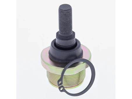 Pivot brat suspensie superior (A-Arm) All Balls CAN-AM OUTLANDER, KAWASAKI BRUTE FORCE KVF 650 '05-'13, YAMAHA YFM 600 GRIZZLY '98-'01