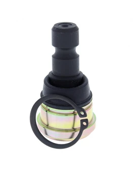 Pivot brat suspensie superior/inferior (A-Arm) All Balls POLARIS RANGER 500/700/800/900, SPORTSMAN 300/400/550850/1000