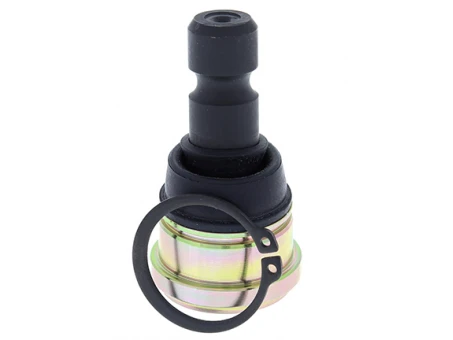 Pivot brat suspensie superior/inferior (A-Arm) All Balls POLARIS RANGER 500/700/800/900, SPORTSMAN 300/400/550850/1000