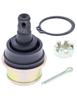 Pivot brat suspensie superior/inferior (A-Arm) All Balls CAN-AM RENEGADE 500/800, OUTLANDER 650/800