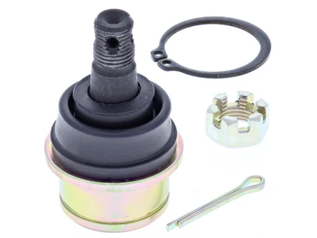 Pivot brat suspensie superior/inferior (A-Arm) All Balls CAN-AM RENEGADE 500/800, OUTLANDER 650/800