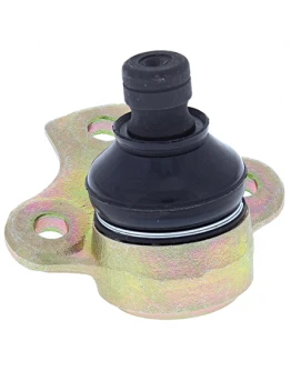 Pivot brat suspensie inferior (A-Arm) All Balls CAN-AM OUTLANDER 400/500/650/800