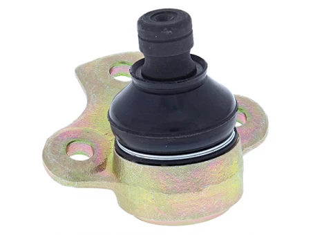 Pivot brat suspensie inferior (A-Arm) All Balls CAN-AM OUTLANDER 400/500/650/800