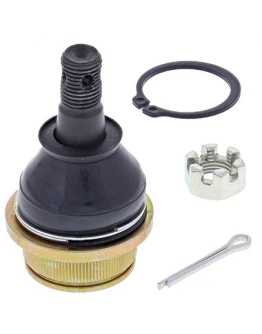 Pivot brat suspensie inferior (A-Arm) All Balls KAWASAKI MULE