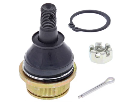 Pivot brat suspensie inferior (A-Arm) All Balls KAWASAKI MULE