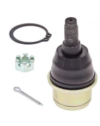 Pivot brat suspensie superior (A-Arm) All Balls CAN-AM COMMANDER 800/1000, OUTLANDER 500/650/800/1000, RENEGADE 500/800/1000