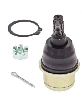 Pivot brat suspensie superior (A-Arm) All Balls CAN-AM COMMANDER 800/1000, OUTLANDER 500/650/800/1000, RENEGADE 500/800/1000