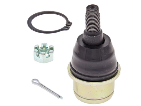 Pivot brat suspensie superior (A-Arm) All Balls CAN-AM COMMANDER 800/1000, OUTLANDER 500/650/800/1000, RENEGADE 500/800/1000