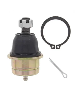 Pivot brat suspensie superior/inferior (A-Arm) All Balls CAN-AM DS 650 '00-'07