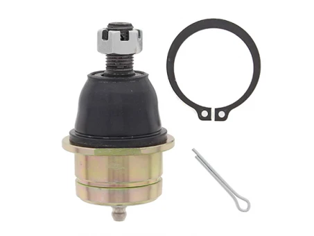 Pivot brat suspensie superior/inferior (A-Arm) All Balls CAN-AM DS 650 '00-'07