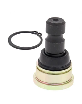 Pivot brat suspensie superior/inferior (A-Arm) All Balls POLARIS RZR XP 1000 '14-'17