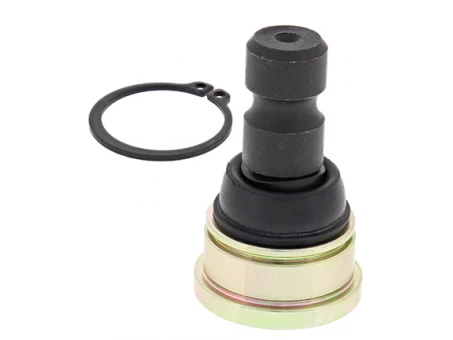 Pivot brat suspensie superior/inferior (A-Arm) All Balls POLARIS RZR XP 1000 '14-'17