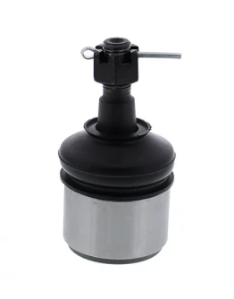 Pivot brat suspensie inferior (A-Arm) All Balls POLARIS SPORTSMAN 450/570 15-18, RANGER 325/570 15-19