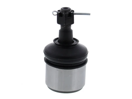 Pivot brat suspensie inferior (A-Arm) All Balls POLARIS SPORTSMAN 450/570 15-18, RANGER 325/570 15-19