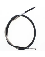 Cablu ambreiaj All Balls Yamaha YFM 700R Raptor 06-17