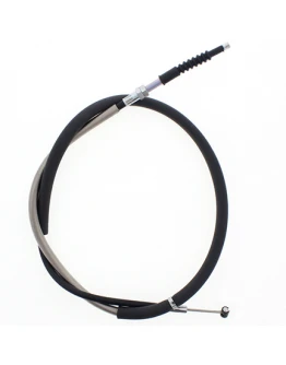 Cablu ambreiaj All Balls Yamaha YFM 700R Raptor 06-17
