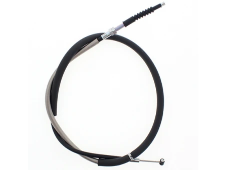 Cablu ambreiaj All Balls Yamaha YFM 700R Raptor 06-17