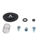 Kit reparatie pompa de acceleratie carburator All Balls HONDA CRF150R 07-09, CRF150RB 07-09, CRF250R 04-09, CRF250X 04-06, CRF450R 02-06, CRF450X 05-07