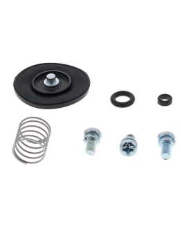 Kit reparatie pompa de acceleratie carburator All Balls HONDA CRF150R 07-09, CRF150RB 07-09, CRF250R 04-09, CRF250X 04-06, CRF450R 02-06, CRF450X 05-07