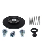 Kit reparatie pompa de acceleratie carburator All Balls HONDA CRF150R 12-18, CRF150RB 12-18, CRF250X 07-17, CRF450R 07-08, CRF450X 08-17, TRX450ER 06-14, TRX