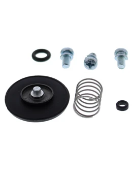 Kit reparatie pompa de acceleratie carburator All Balls YAMAHA WR250F 01-13, YZ250F 01-13