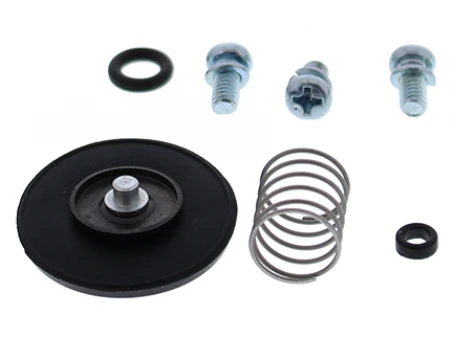 Kit reparatie pompa de acceleratie carburator All Balls YAMAHA WR250F 01-13, YZ250F 01-13