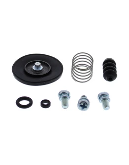 Kit reparatie pompa de acceleratie carburator All Balls YAMAHA WR400F 98-00, WR426F 01-02, YZ400F 98-99, YZ426F 00-02