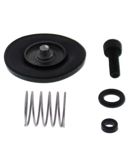 Kit reparatie pompa de acceleratie carburator All Balls SUZUKI DRZ400E 00-03, DRZ400E, DRZ400K 00-03 (GAŹNIKI MECHANICZNE)