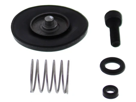 Kit reparatie pompa de acceleratie carburator All Balls SUZUKI DRZ400E 00-03, DRZ400E, DRZ400K 00-03 (GAŹNIKI MECHANICZNE)