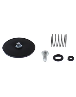Kit reparatie pompa de acceleratie carburator All Balls SUZUKI RMZ450 05-07