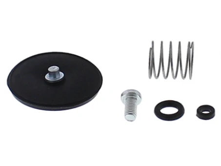 Kit reparatie pompa de acceleratie carburator All Balls SUZUKI RMZ450 05-07